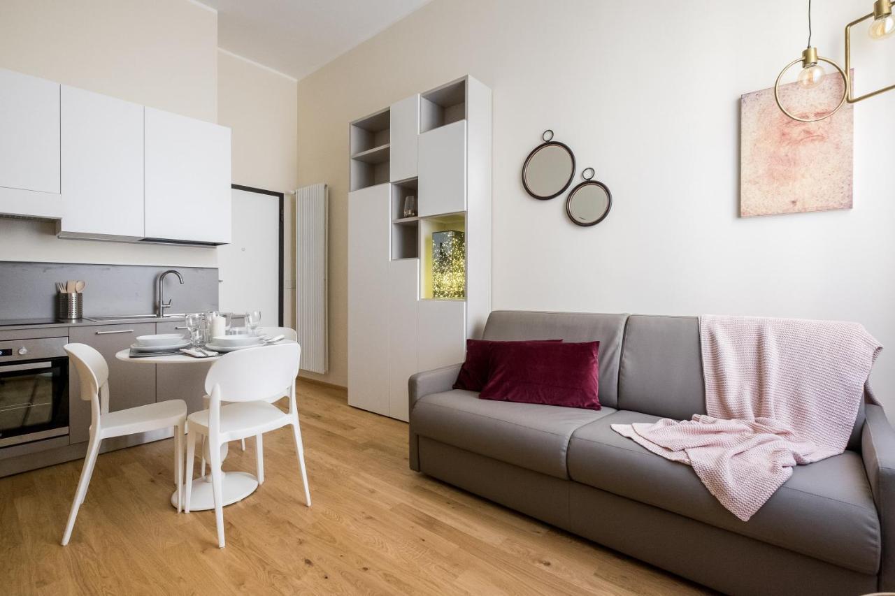 Appartamento Casa Acquaderni Bologna